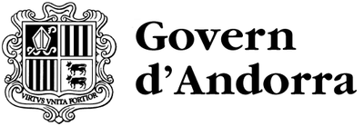 logo andorre